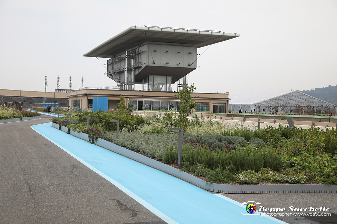 VBS_9639 - Parco Pensile Lingotto.jpg